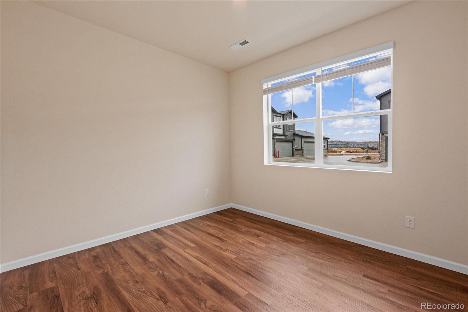 MLS Image #26 for 152  ambrose street,erie, Colorado