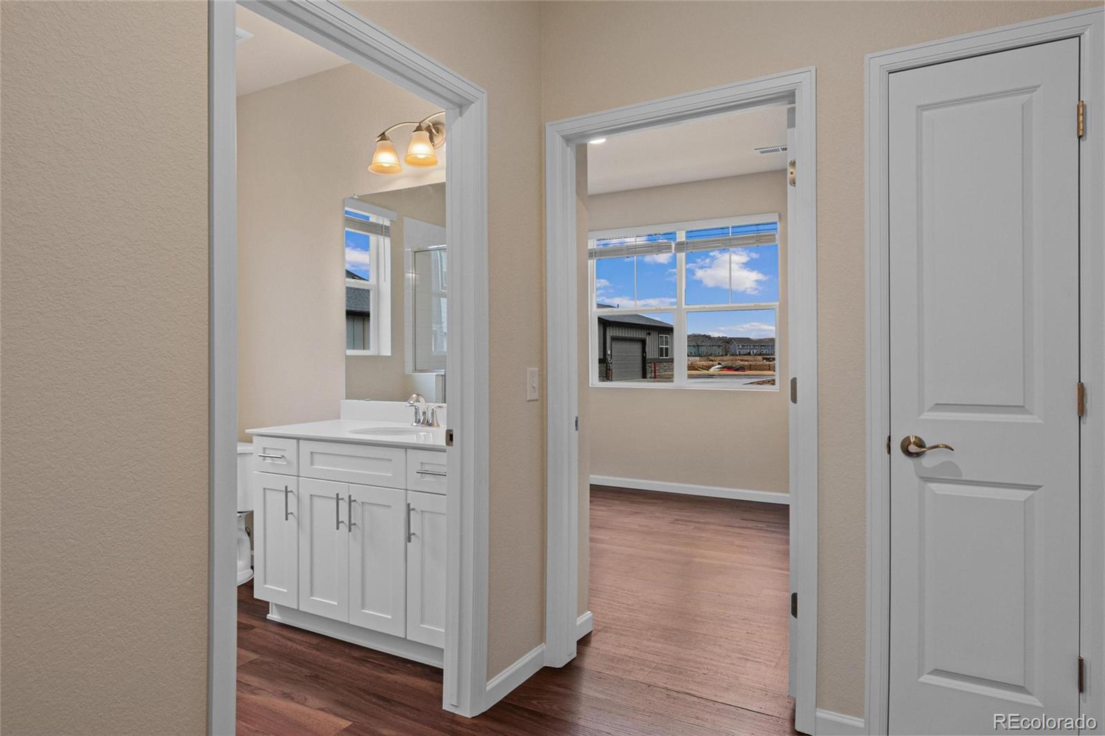 MLS Image #27 for 152  ambrose street,erie, Colorado