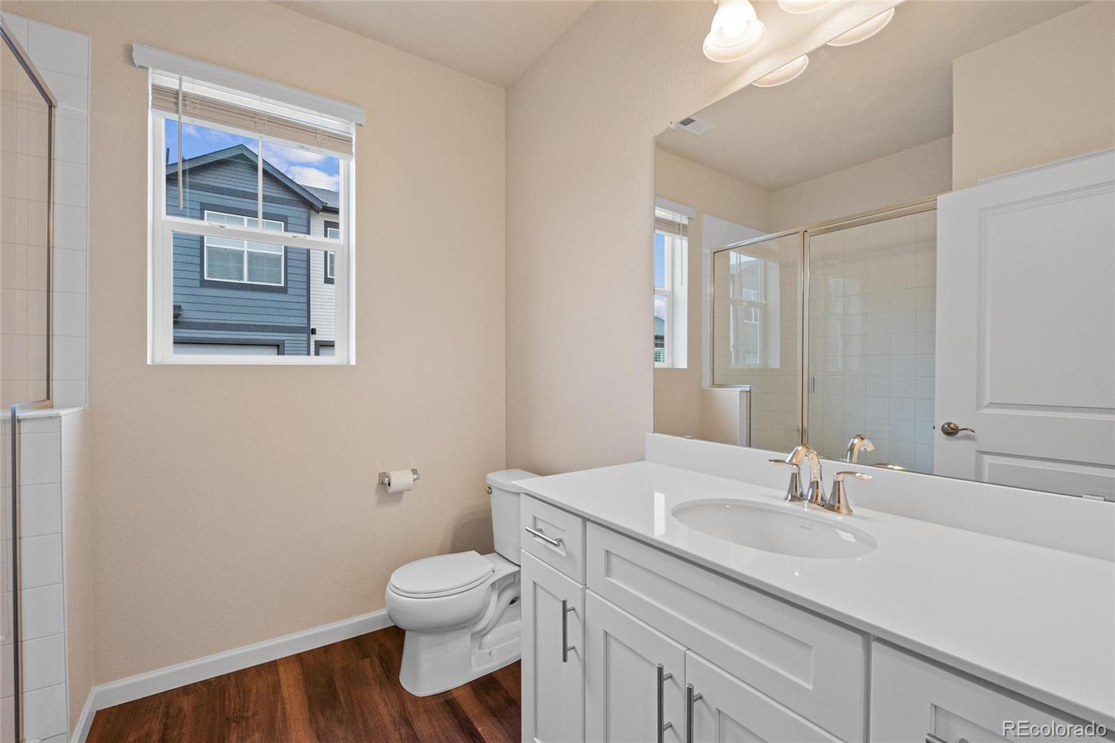 MLS Image #28 for 152  ambrose street,erie, Colorado