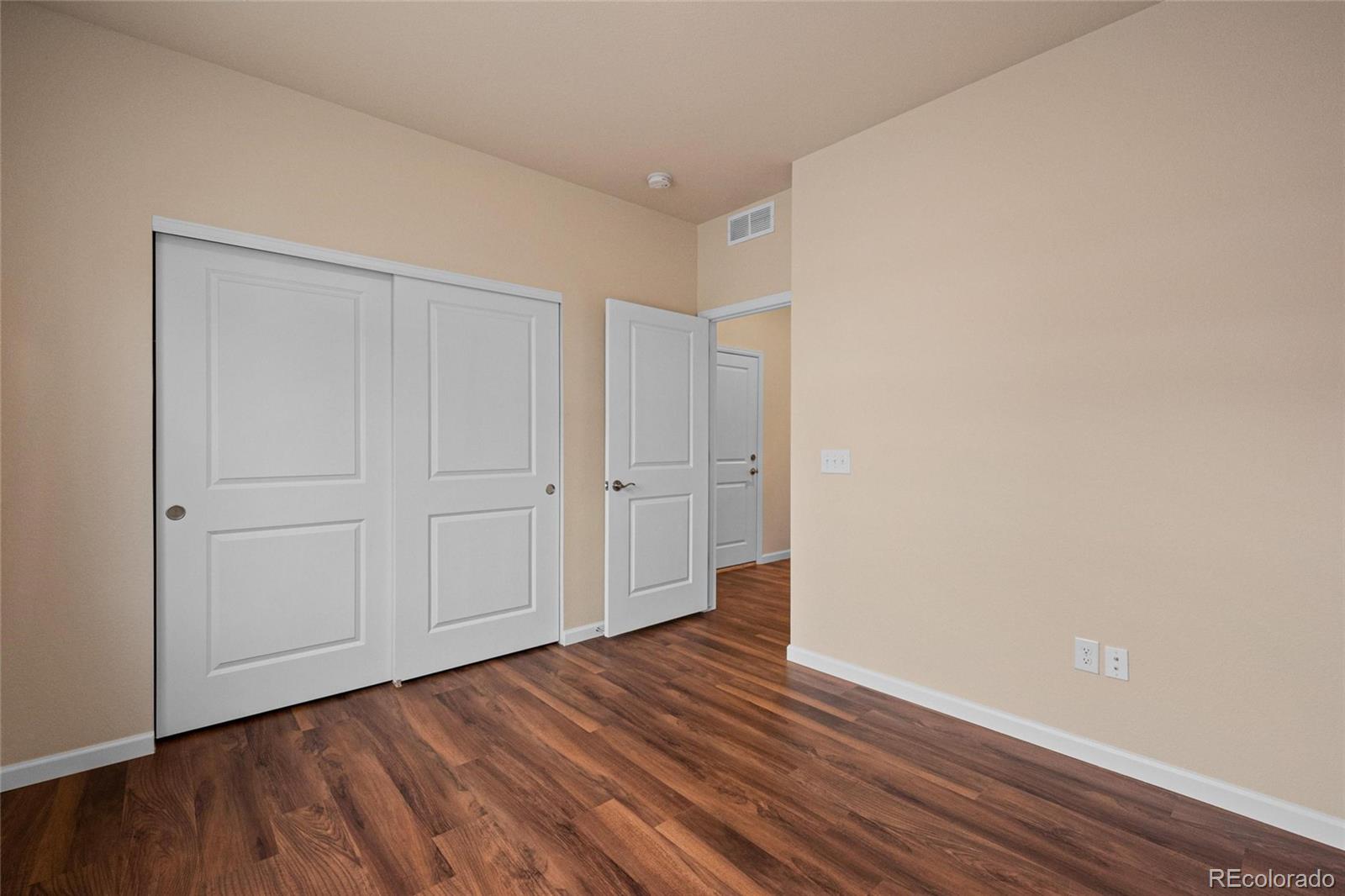 MLS Image #29 for 152  ambrose street,erie, Colorado