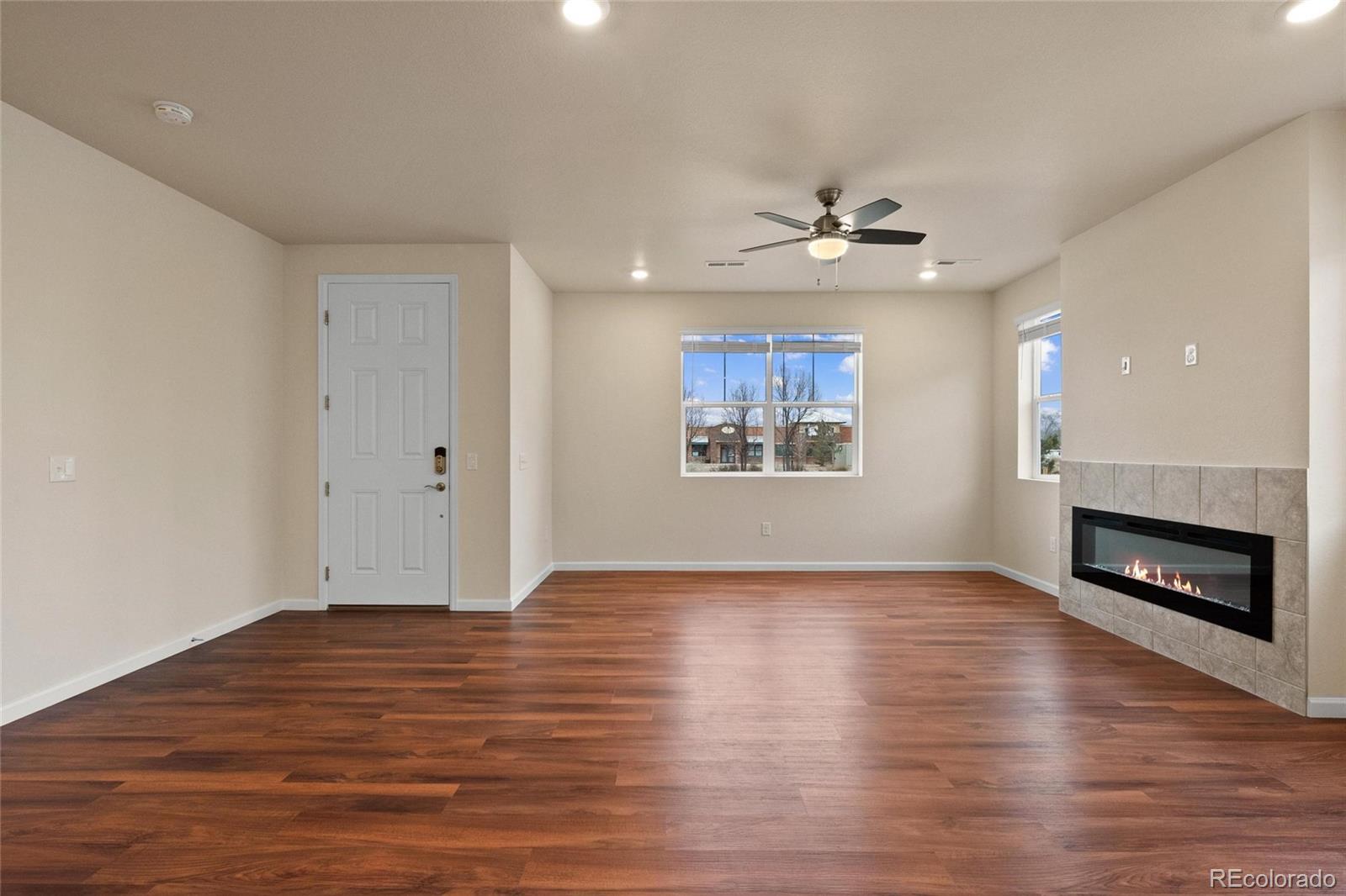 MLS Image #3 for 152  ambrose street,erie, Colorado