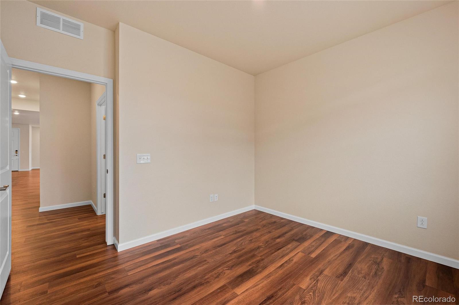 MLS Image #30 for 152  ambrose street,erie, Colorado