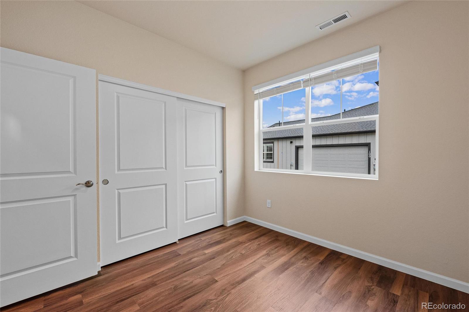 MLS Image #31 for 152  ambrose street,erie, Colorado