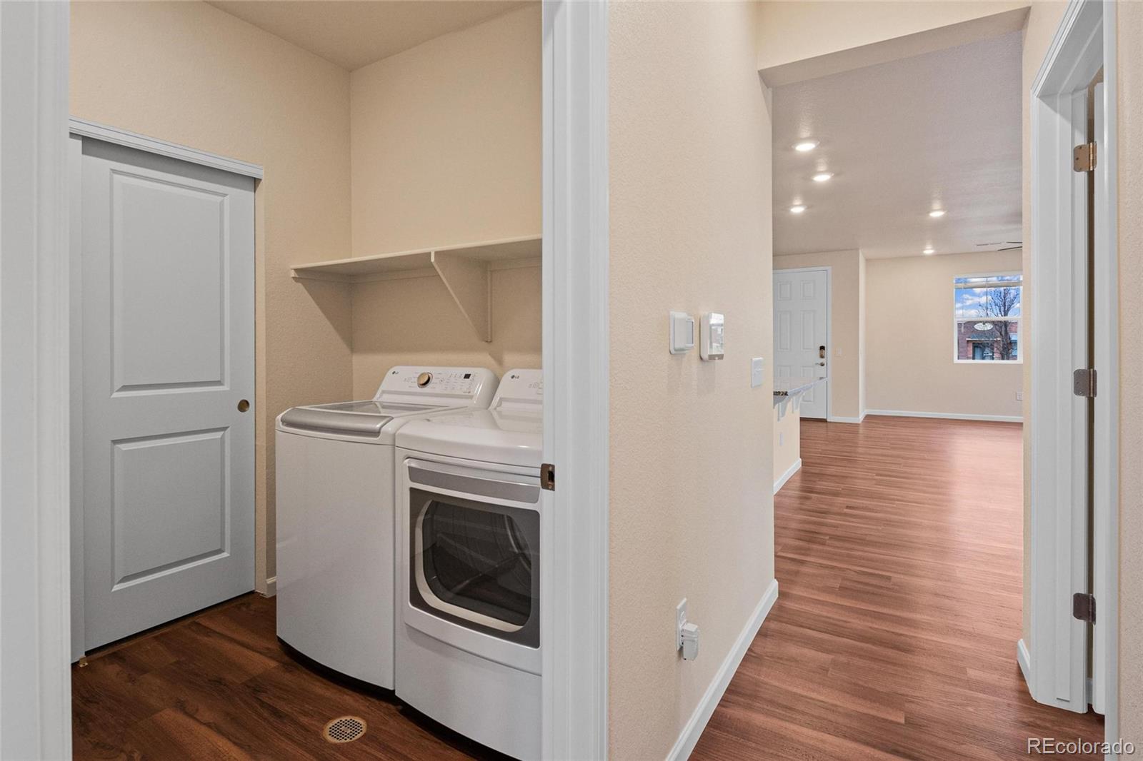 MLS Image #32 for 152  ambrose street,erie, Colorado