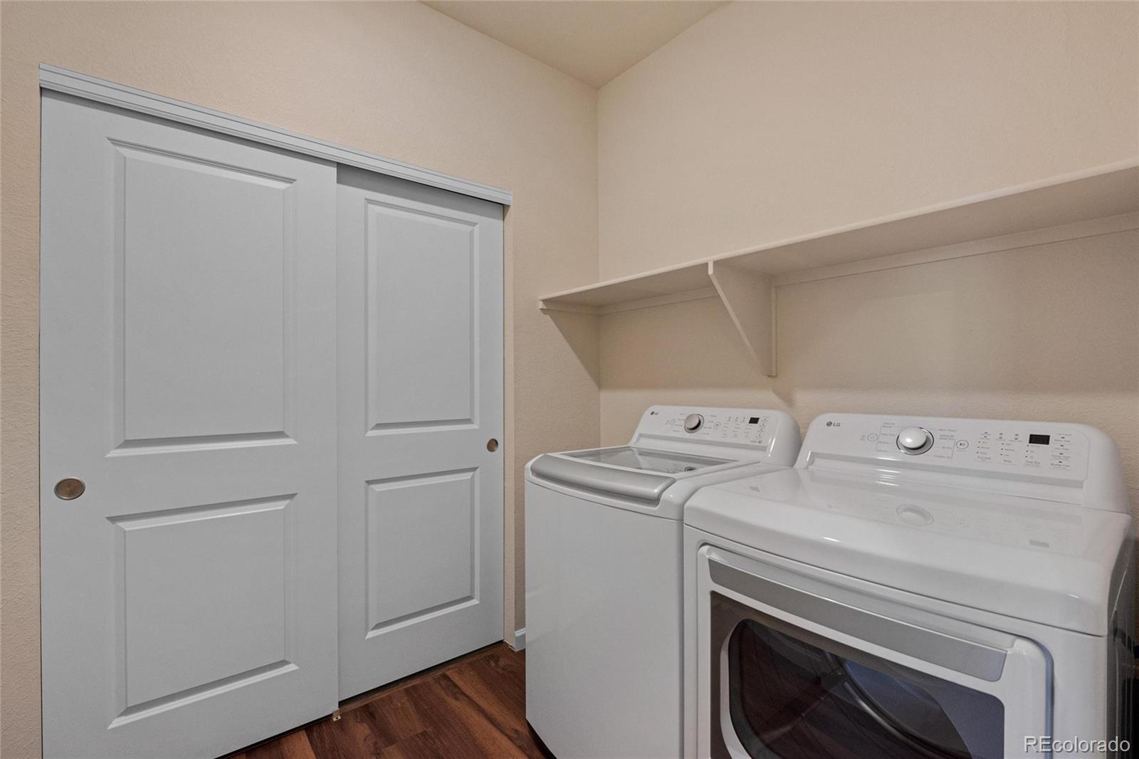 MLS Image #33 for 152  ambrose street,erie, Colorado
