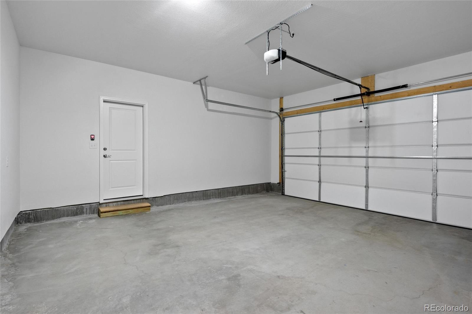 MLS Image #34 for 152  ambrose street,erie, Colorado