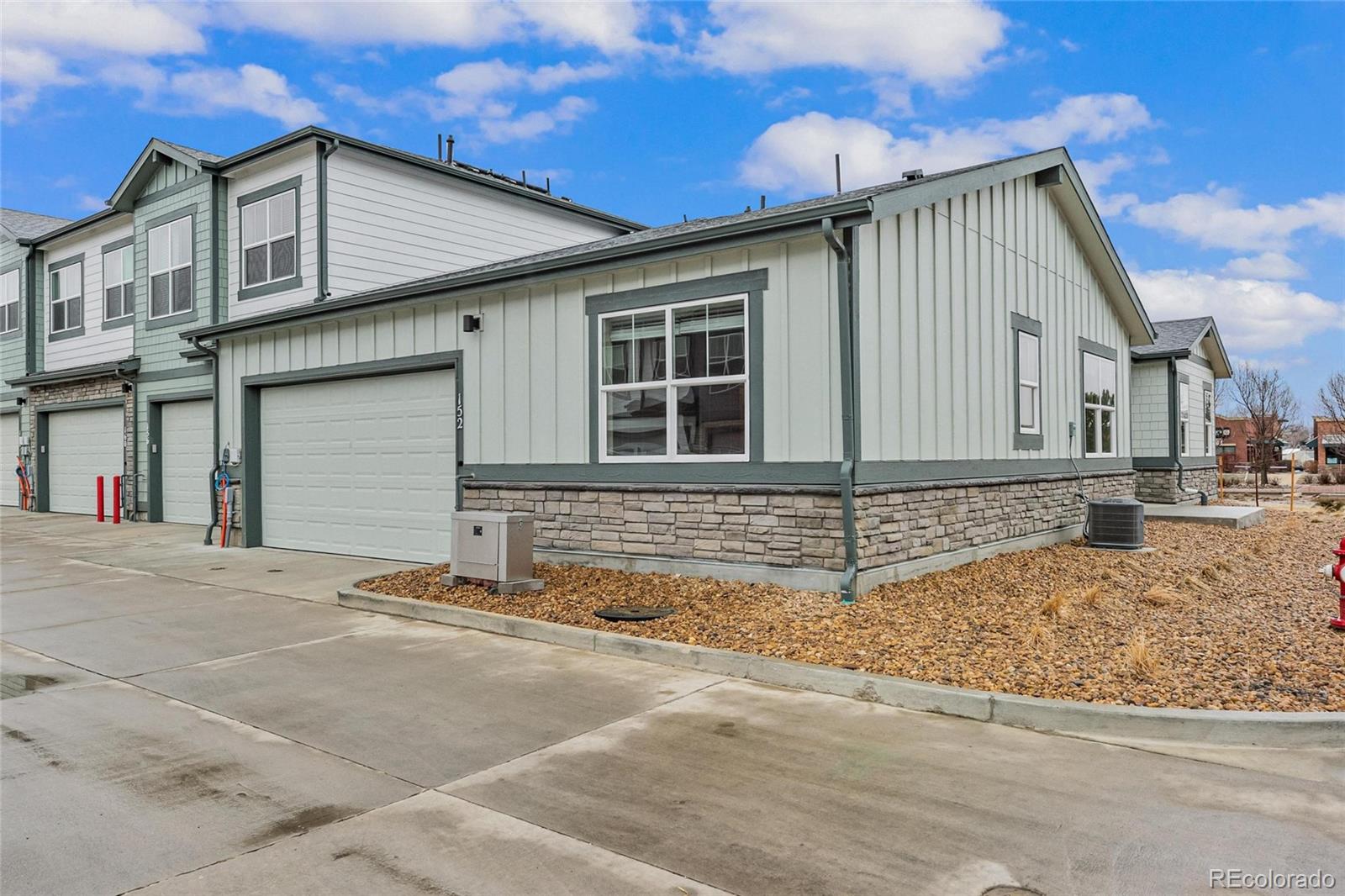 MLS Image #35 for 152  ambrose street,erie, Colorado