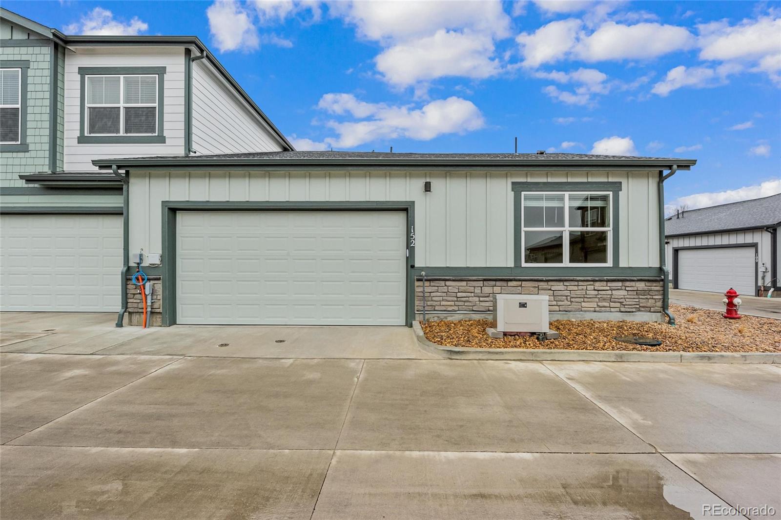 MLS Image #36 for 152  ambrose street,erie, Colorado