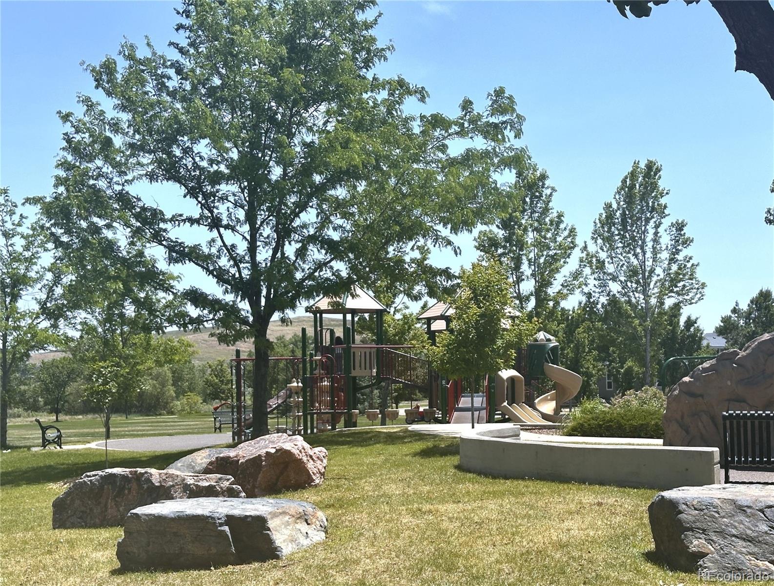 MLS Image #39 for 152  ambrose street,erie, Colorado