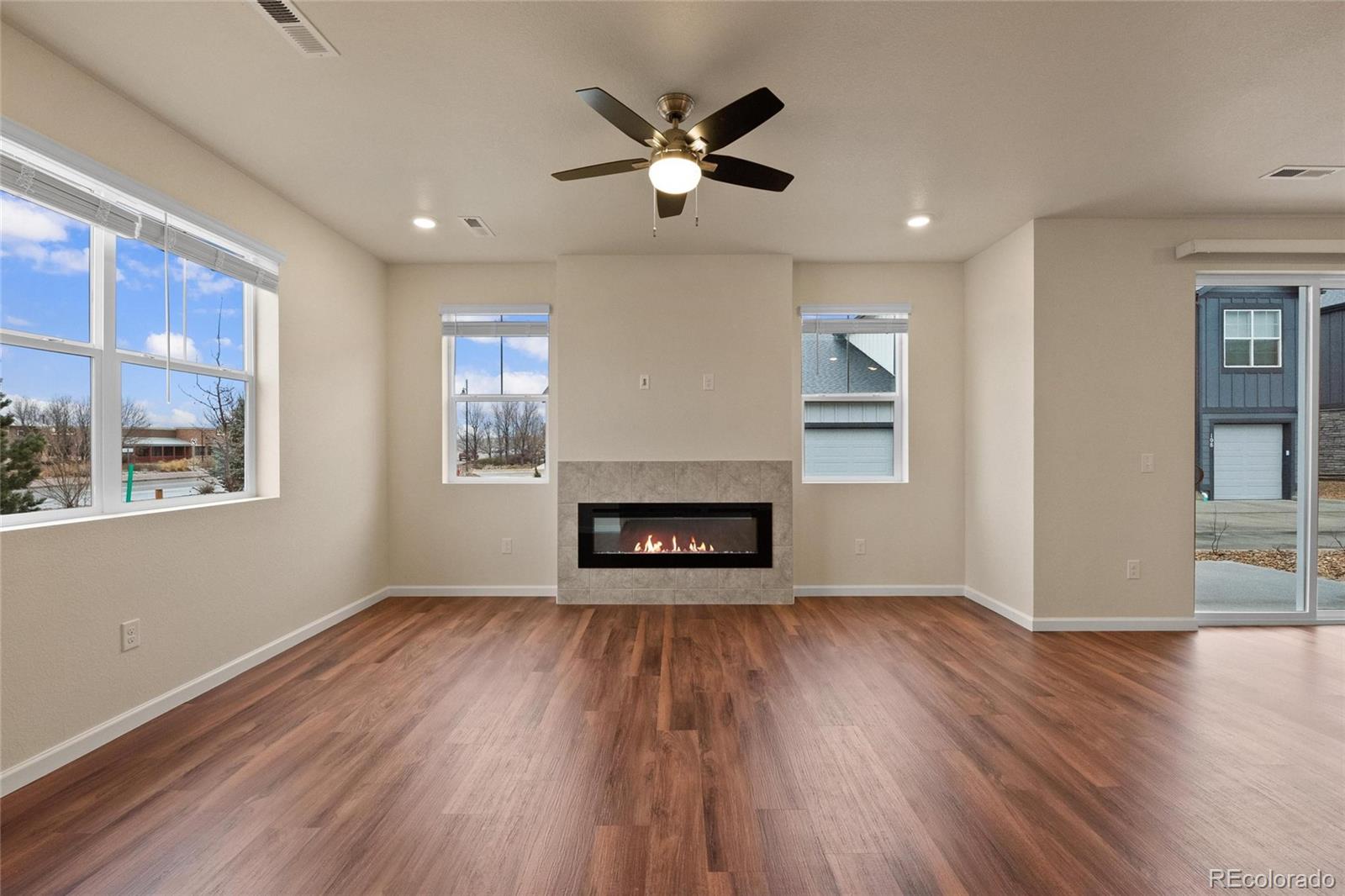 MLS Image #4 for 152  ambrose street,erie, Colorado