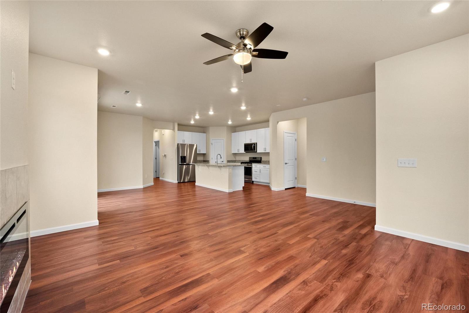 MLS Image #5 for 152  ambrose street,erie, Colorado