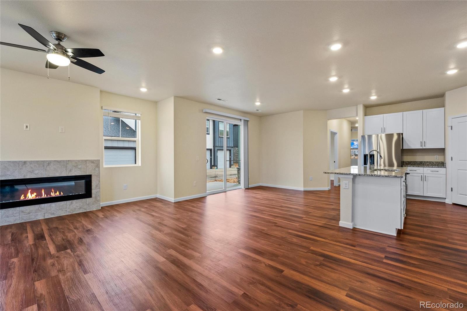 MLS Image #7 for 152  ambrose street,erie, Colorado