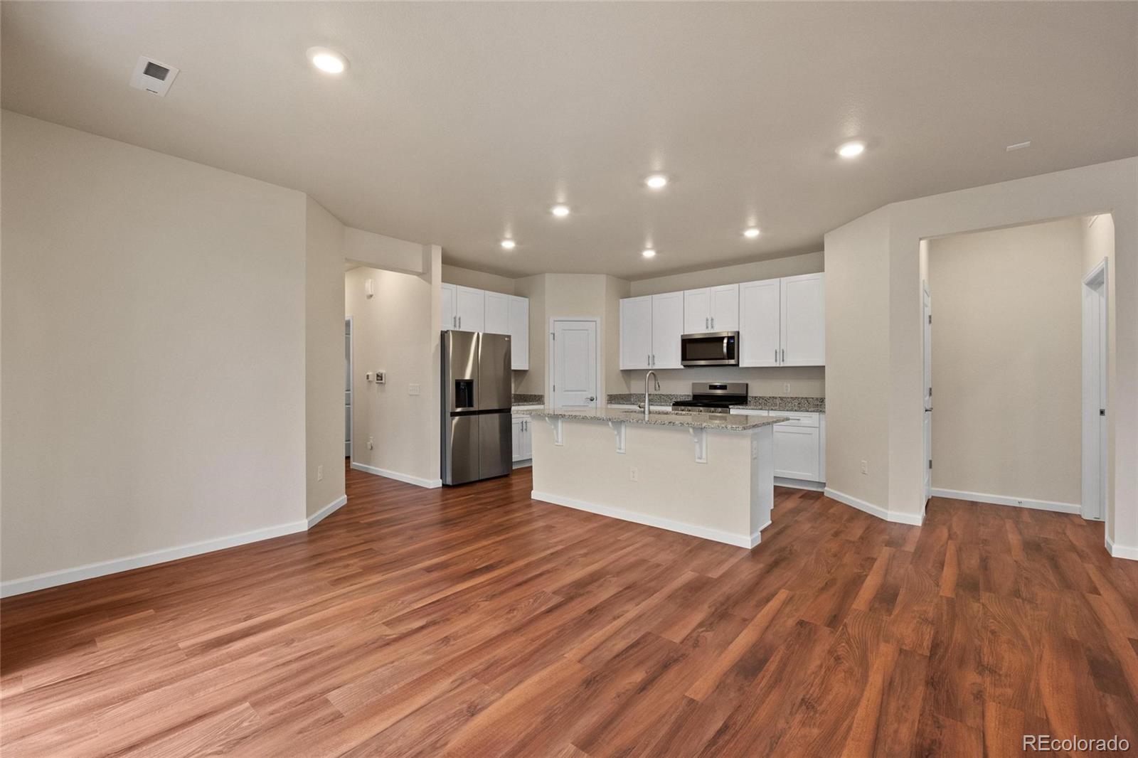 MLS Image #8 for 152  ambrose street,erie, Colorado