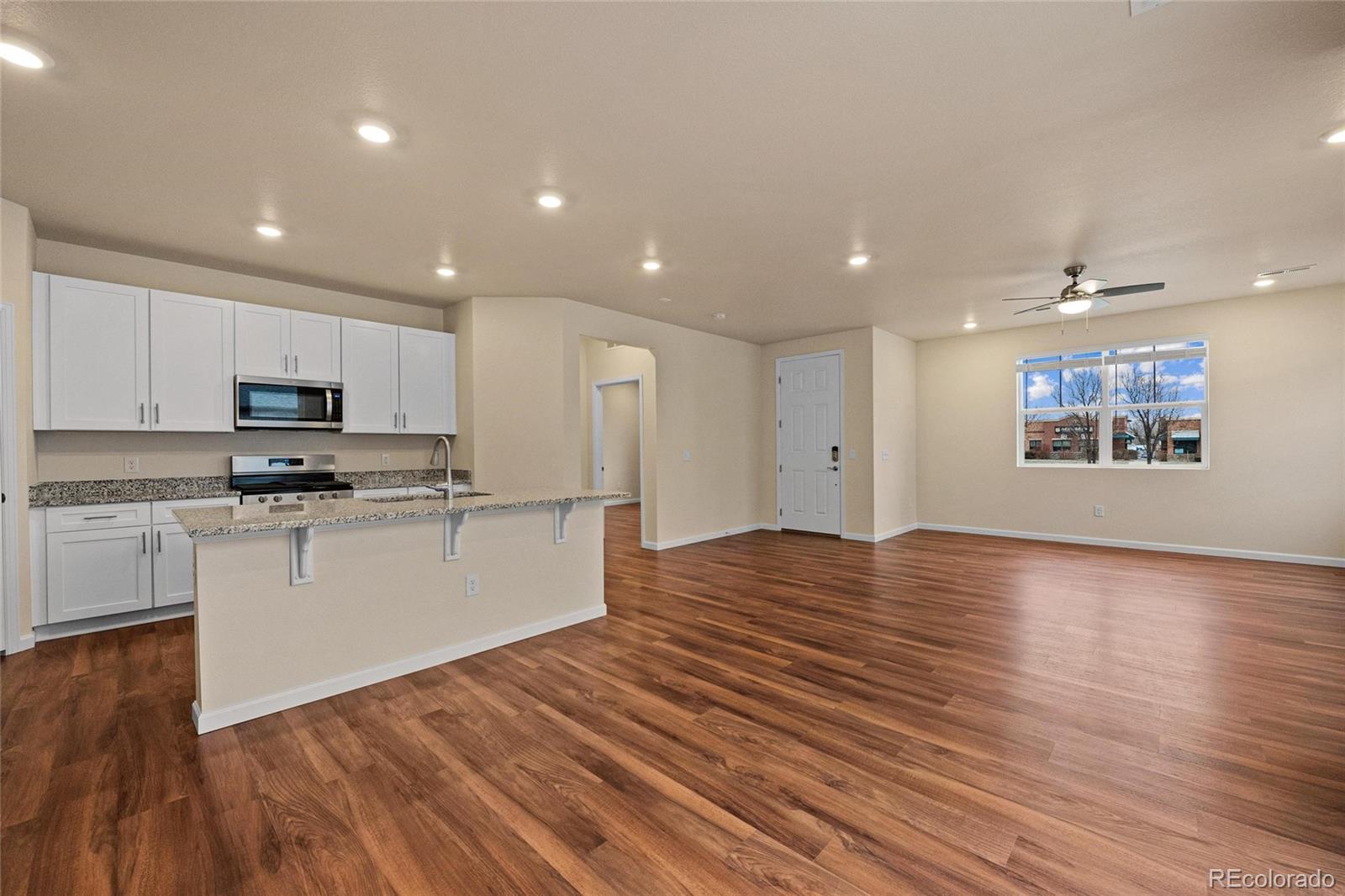 MLS Image #9 for 152  ambrose street,erie, Colorado