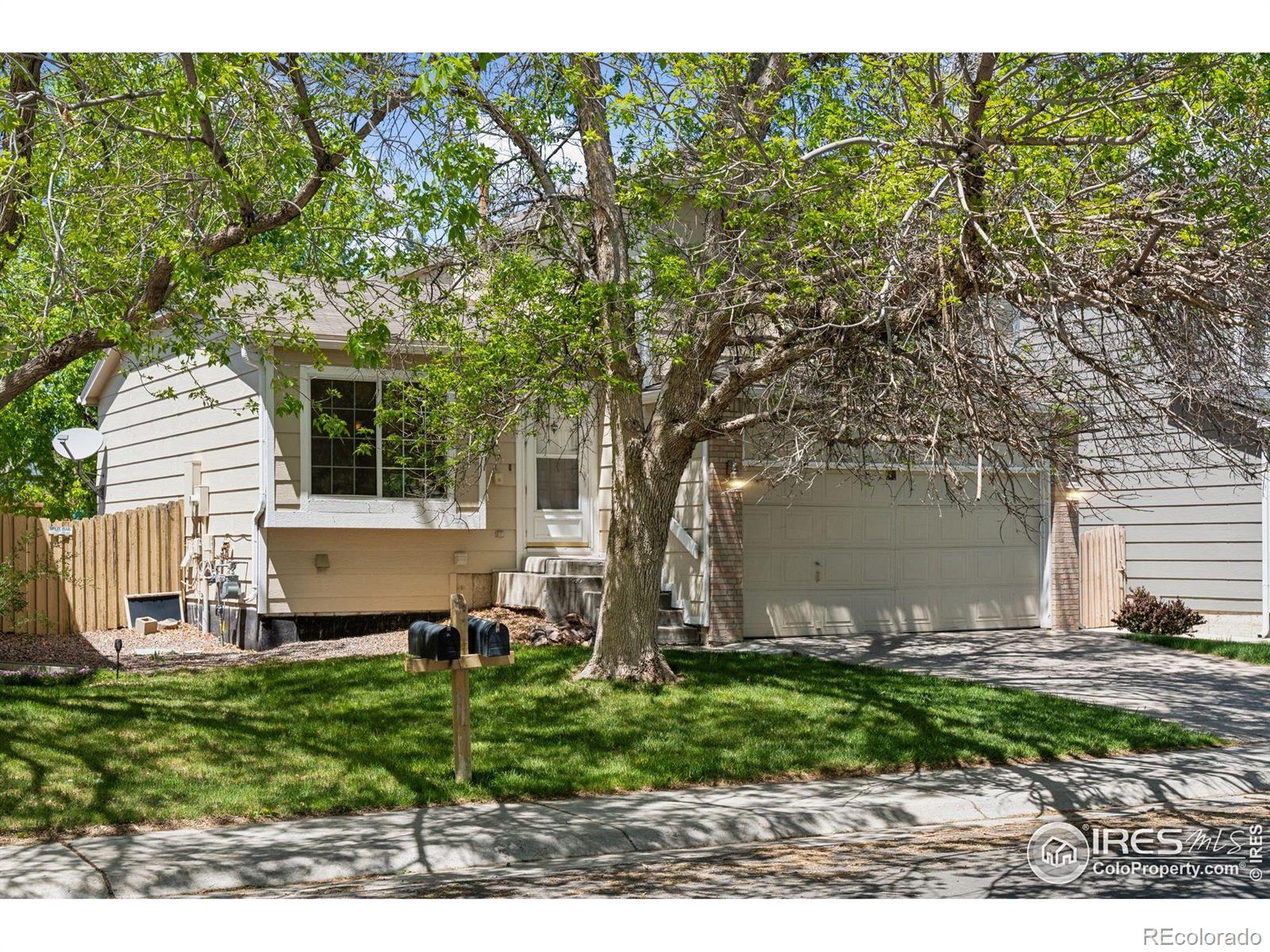 MLS Image #0 for 17611  hoyt place,parker, Colorado
