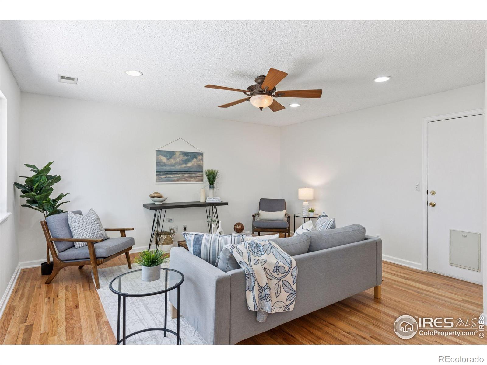 MLS Image #10 for 17611  hoyt place,parker, Colorado