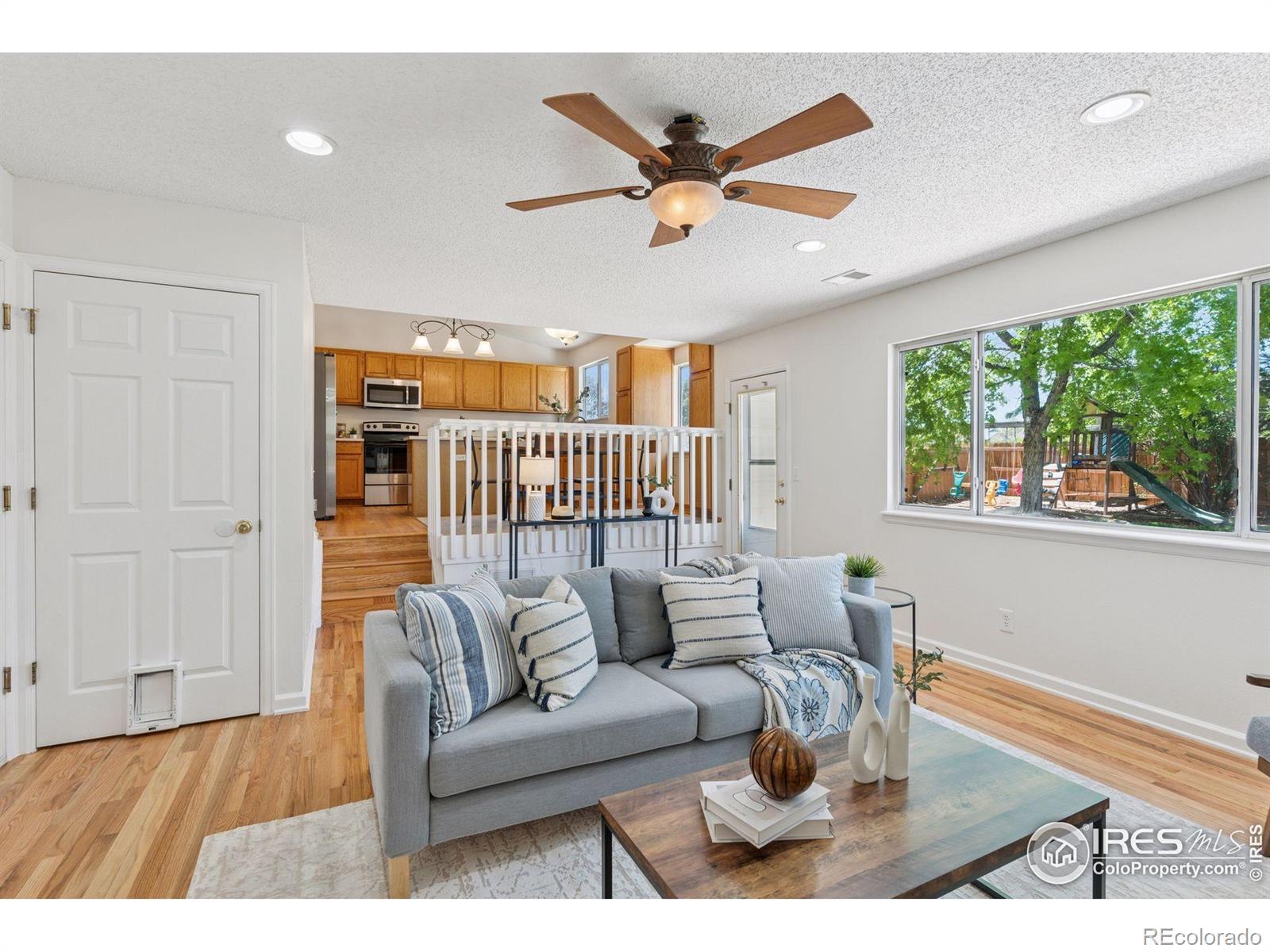MLS Image #11 for 17611  hoyt place,parker, Colorado