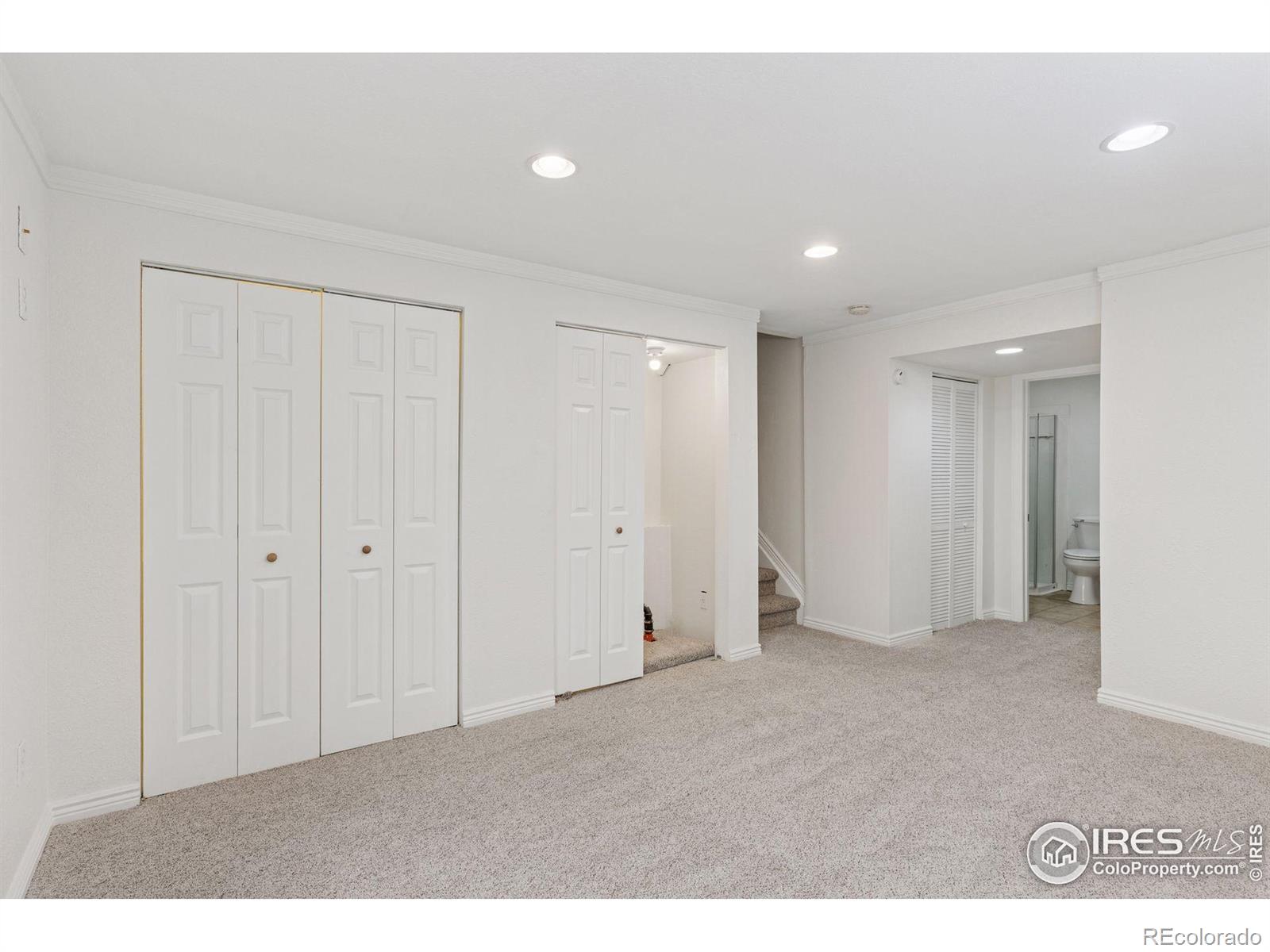 MLS Image #15 for 17611  hoyt place,parker, Colorado