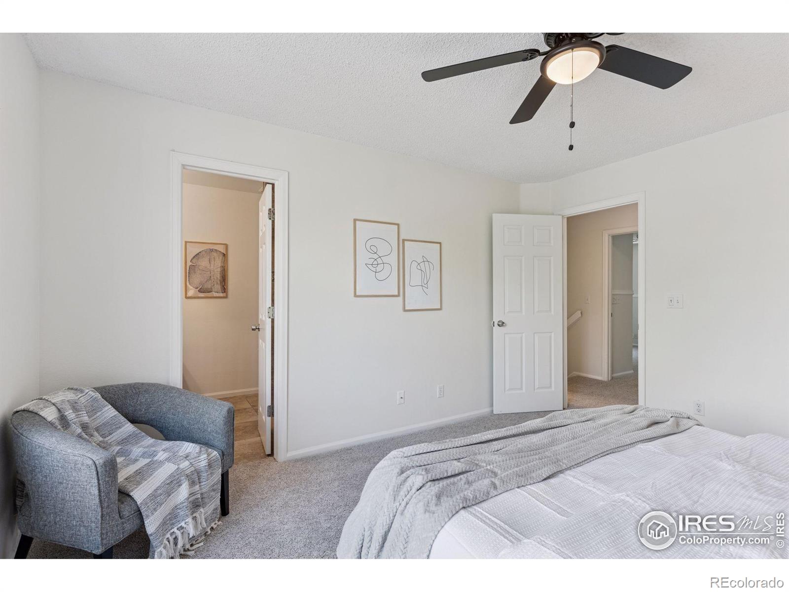 MLS Image #16 for 17611  hoyt place,parker, Colorado