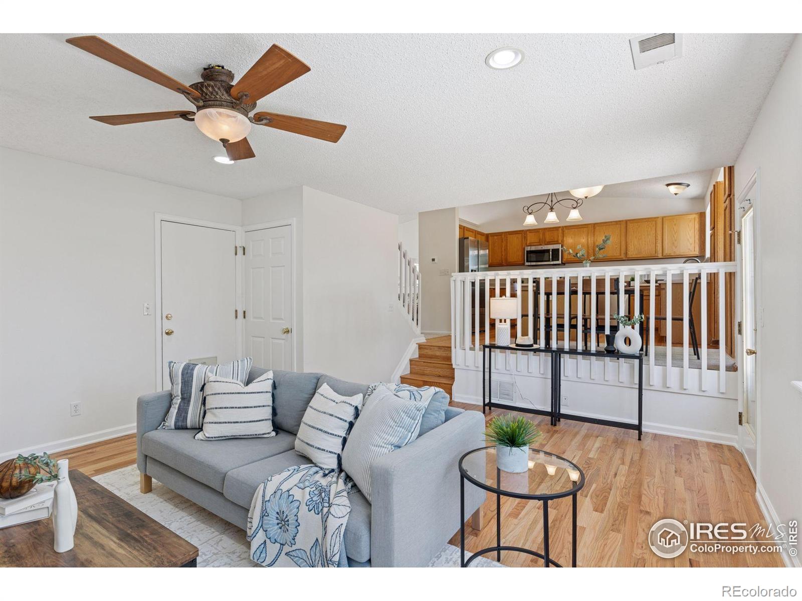 MLS Image #17 for 17611  hoyt place,parker, Colorado