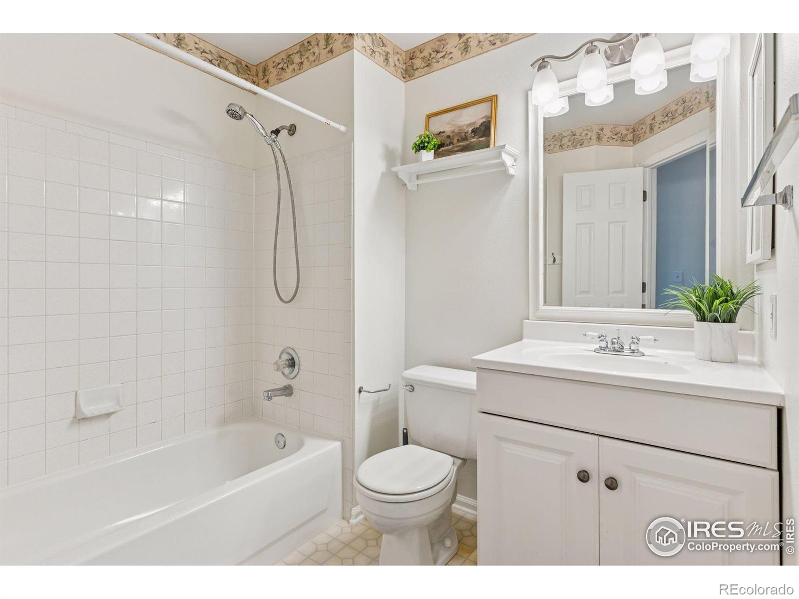 MLS Image #18 for 17611  hoyt place,parker, Colorado