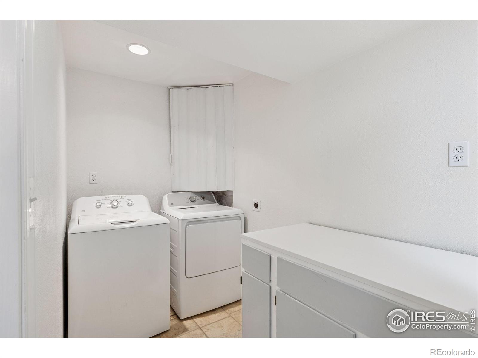 MLS Image #19 for 17611  hoyt place,parker, Colorado