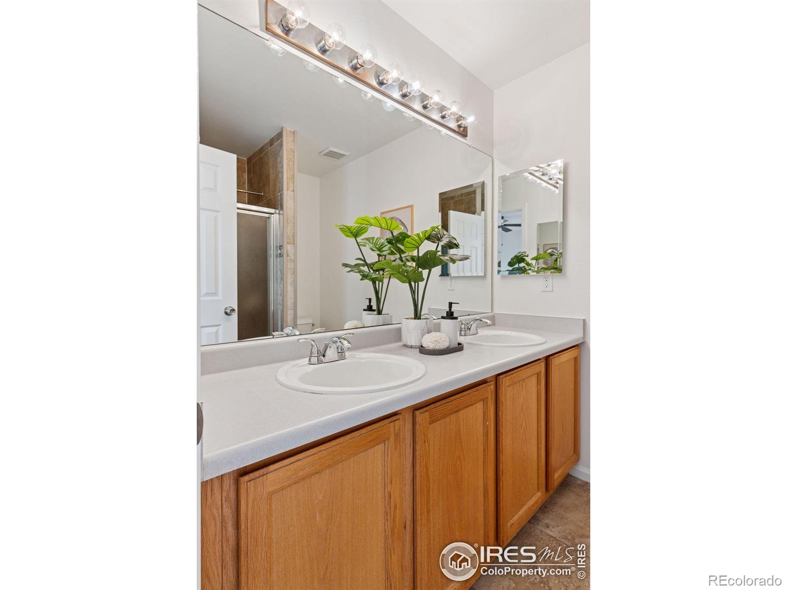 MLS Image #20 for 17611  hoyt place,parker, Colorado