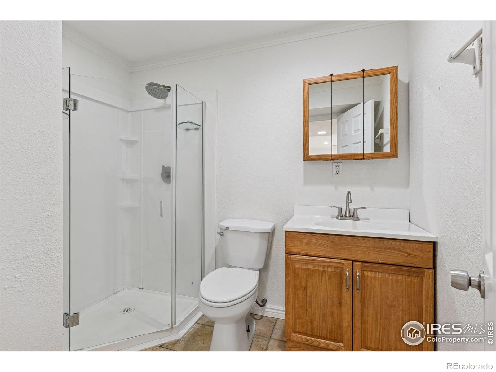 MLS Image #21 for 17611  hoyt place,parker, Colorado