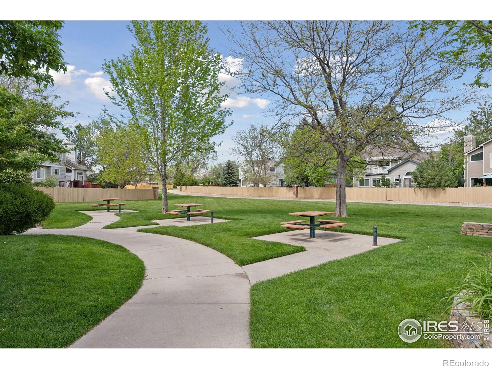 MLS Image #26 for 17611  hoyt place,parker, Colorado