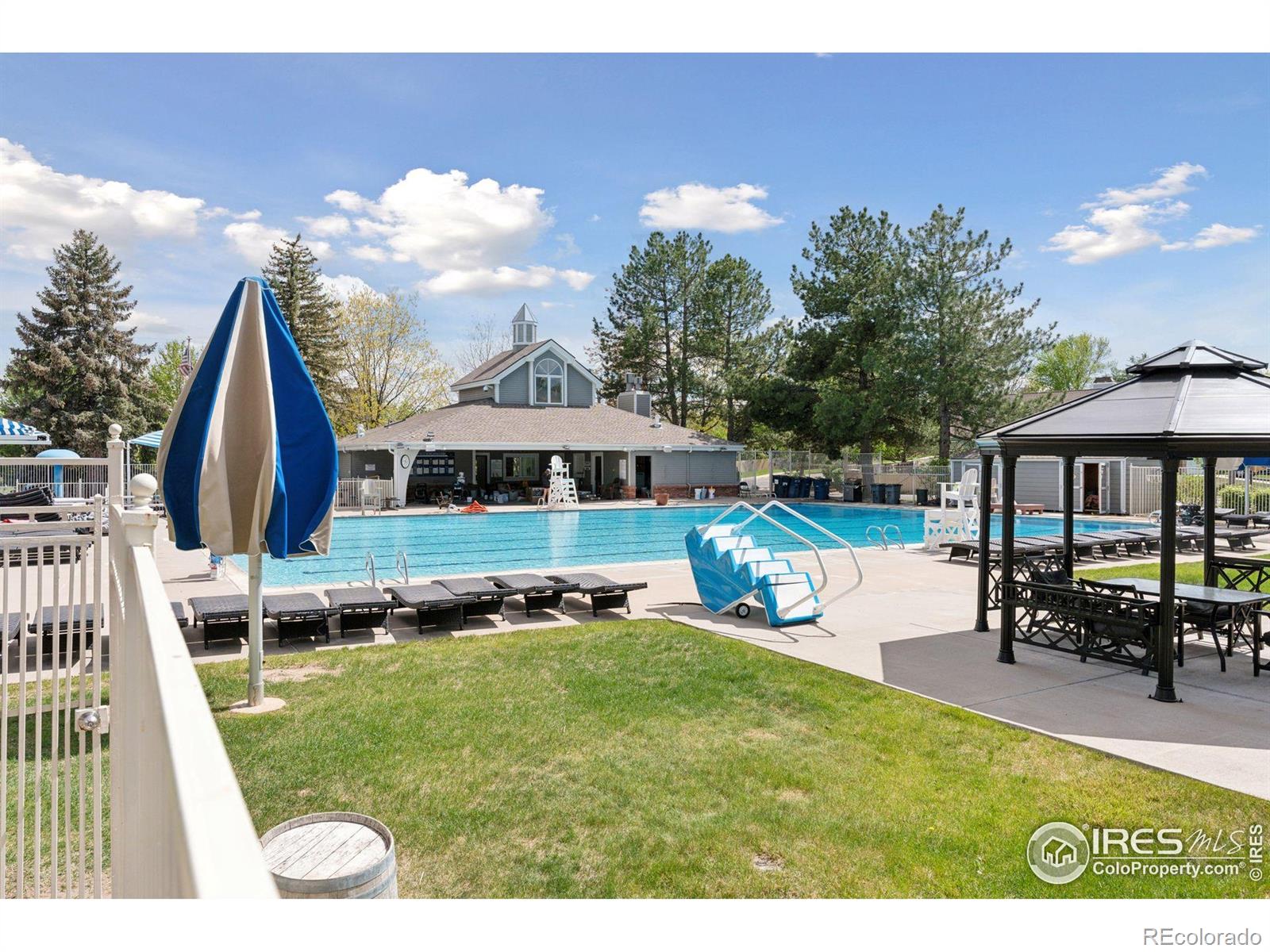 MLS Image #27 for 17611  hoyt place,parker, Colorado