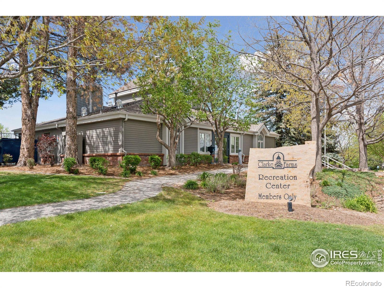 MLS Image #28 for 17611  hoyt place,parker, Colorado