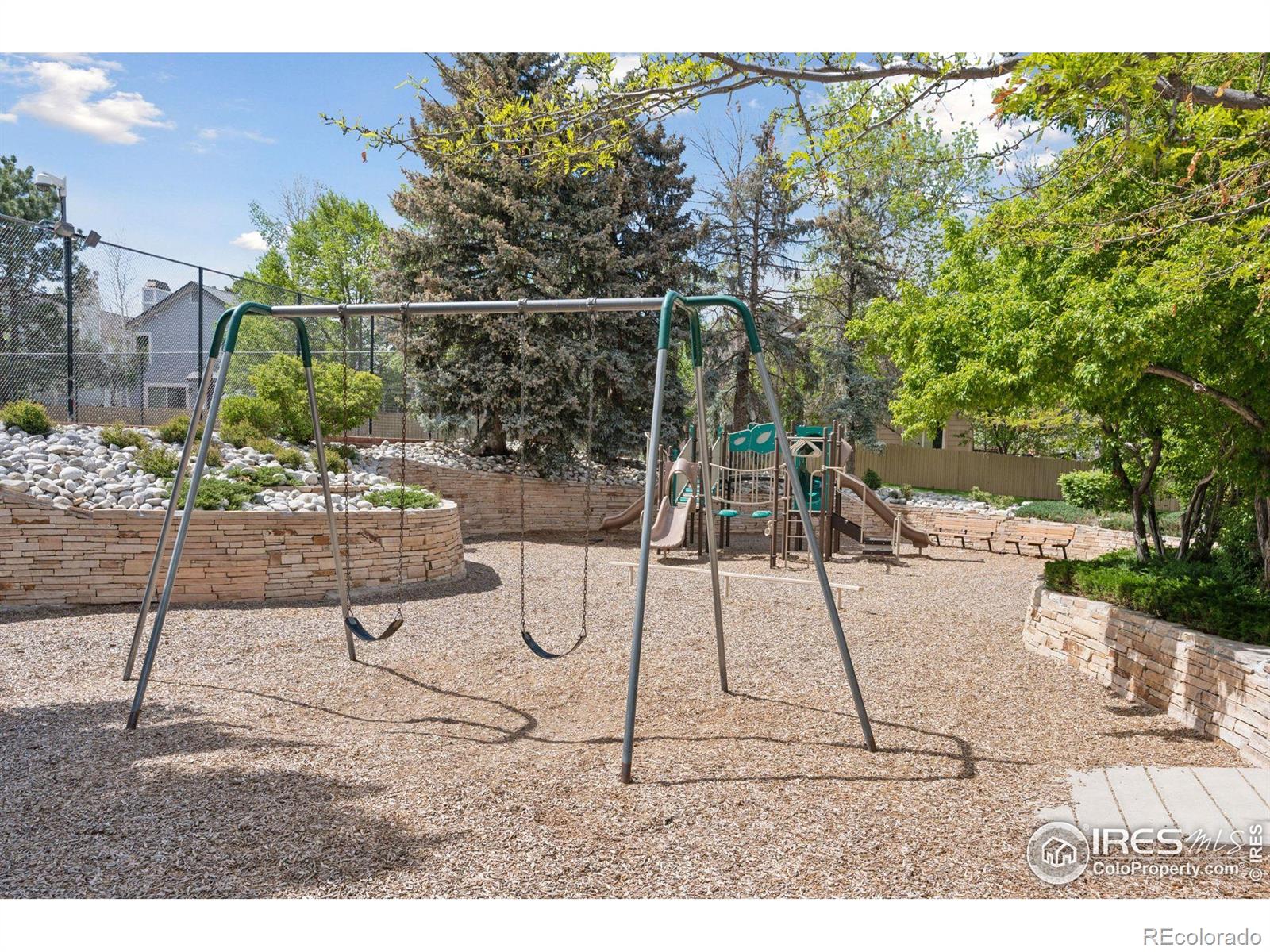 MLS Image #29 for 17611  hoyt place,parker, Colorado