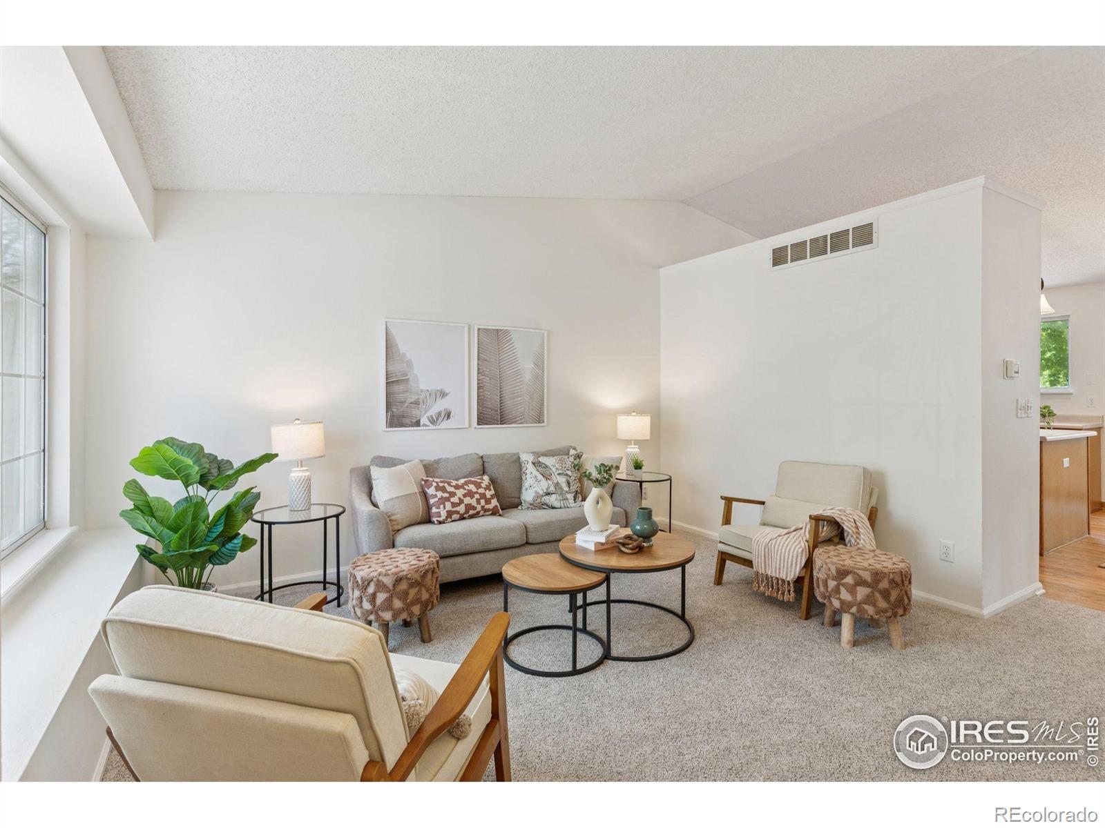 MLS Image #3 for 17611  hoyt place,parker, Colorado