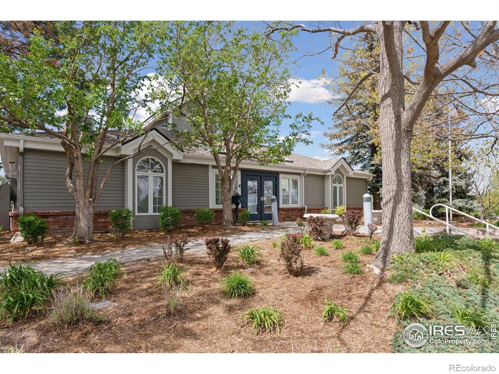 MLS Image #31 for 17611  hoyt place,parker, Colorado