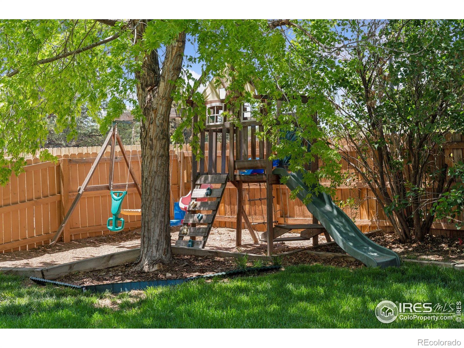 MLS Image #32 for 17611  hoyt place,parker, Colorado