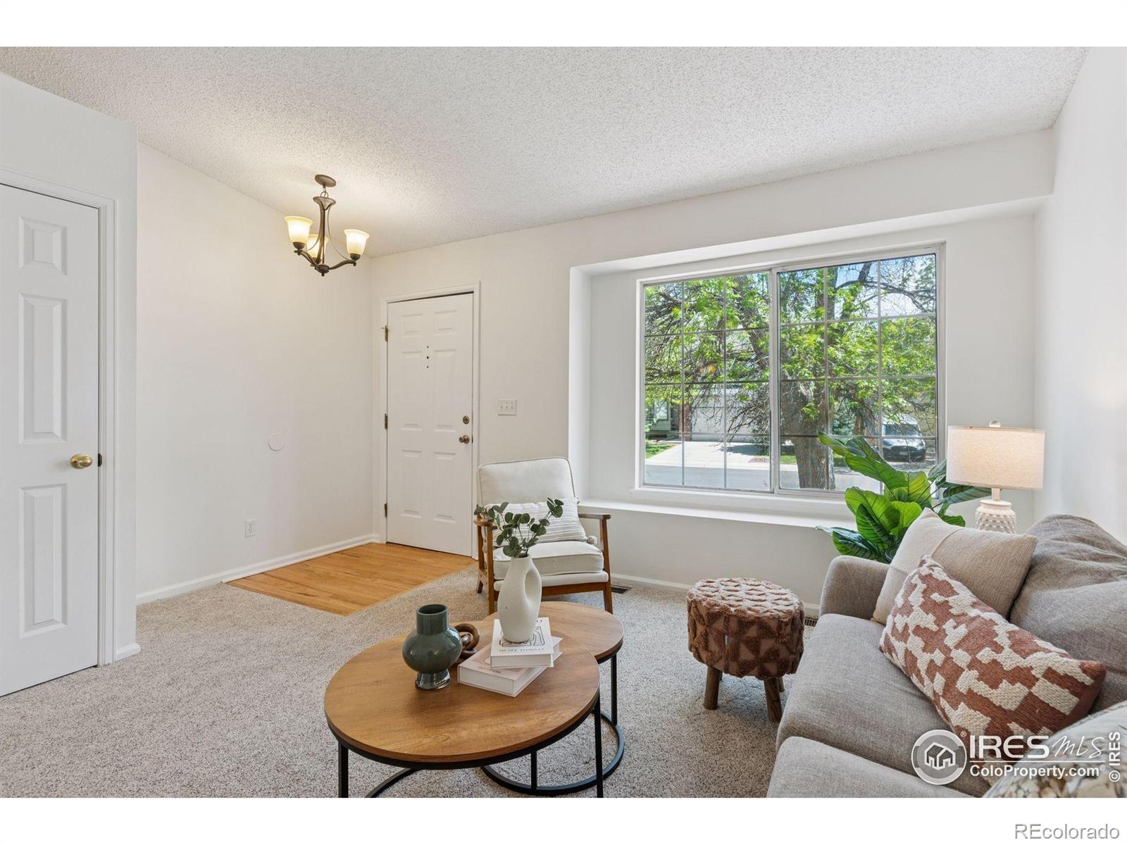 MLS Image #4 for 17611  hoyt place,parker, Colorado