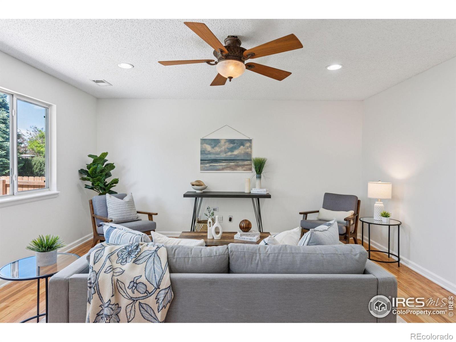 MLS Image #6 for 17611  hoyt place,parker, Colorado