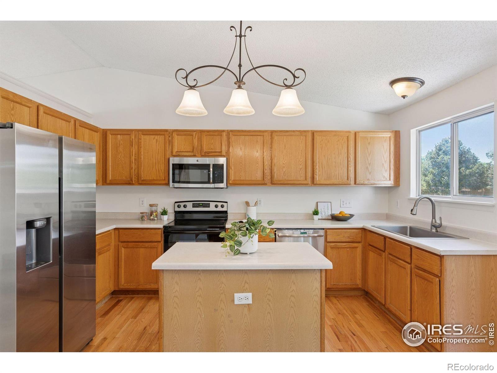 MLS Image #7 for 17611  hoyt place,parker, Colorado