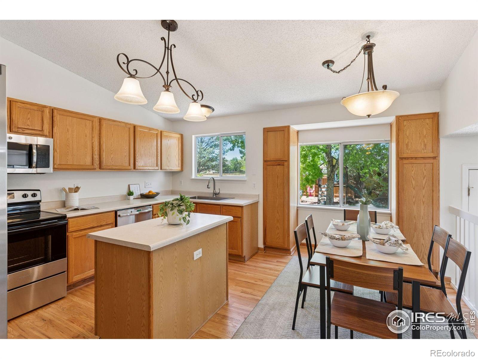 MLS Image #8 for 17611  hoyt place,parker, Colorado