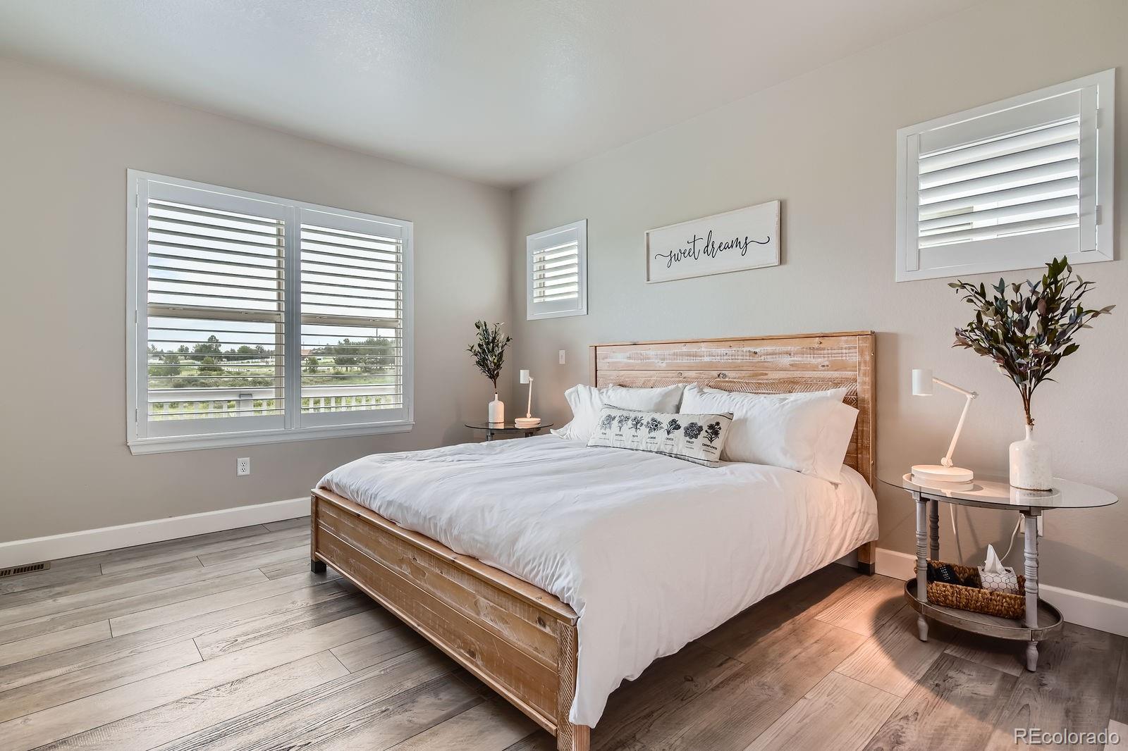 MLS Image #10 for 6805  zebra grass lane,parker, Colorado