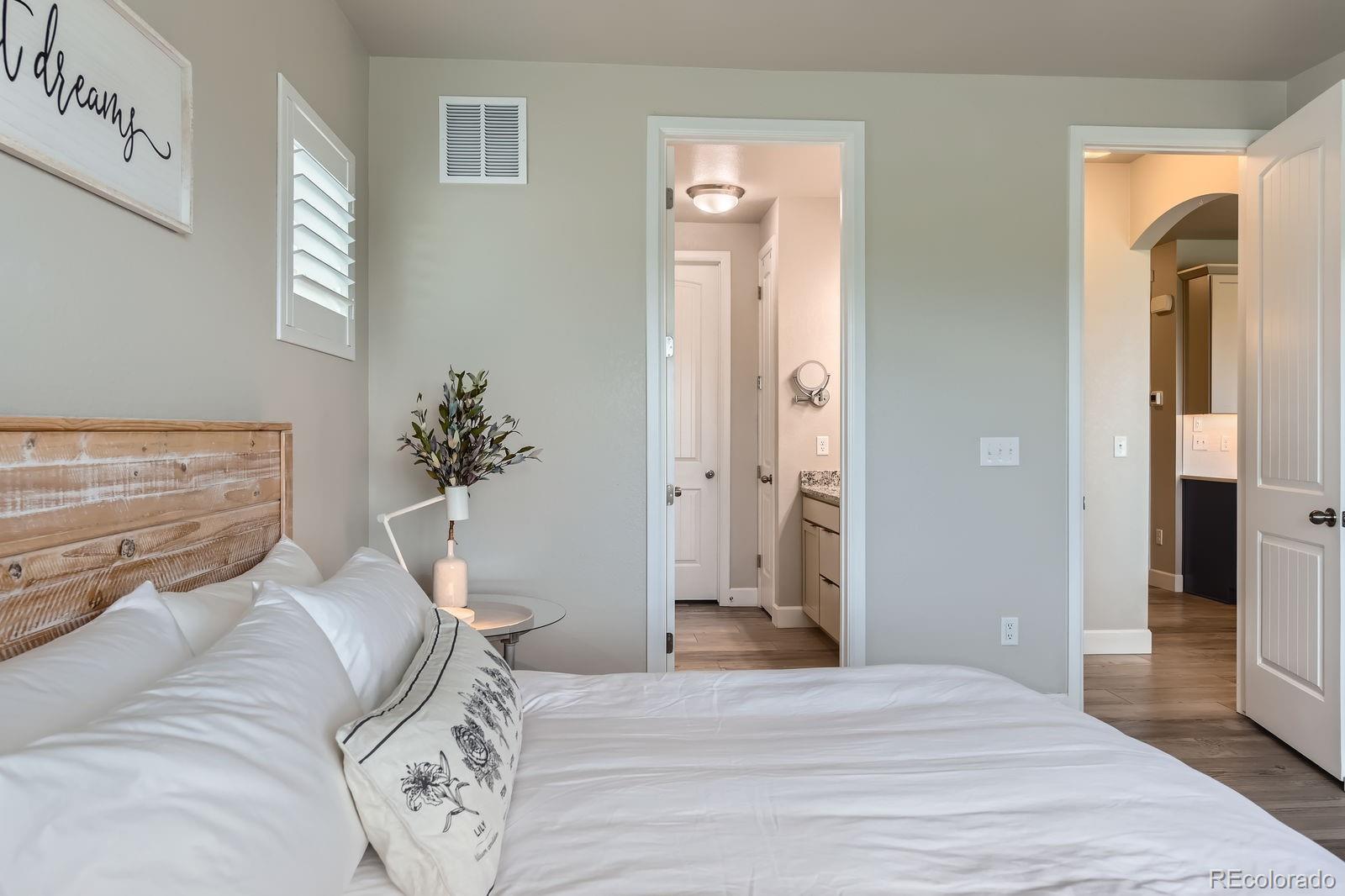 MLS Image #11 for 6805  zebra grass lane,parker, Colorado
