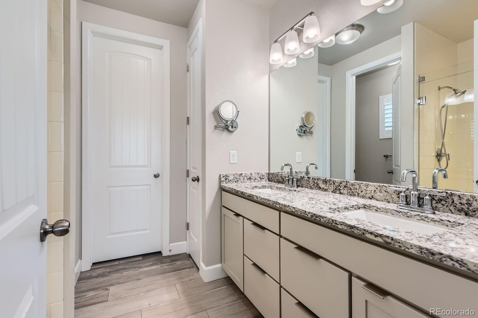 MLS Image #12 for 6805  zebra grass lane,parker, Colorado