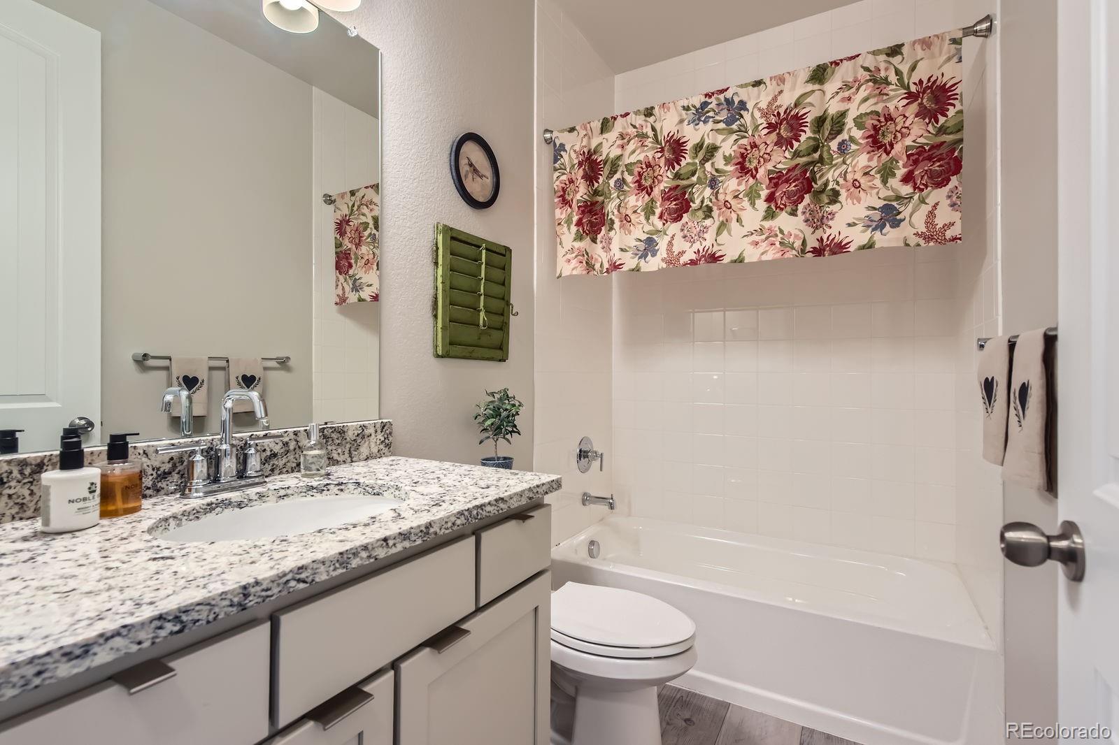 MLS Image #15 for 6805  zebra grass lane,parker, Colorado