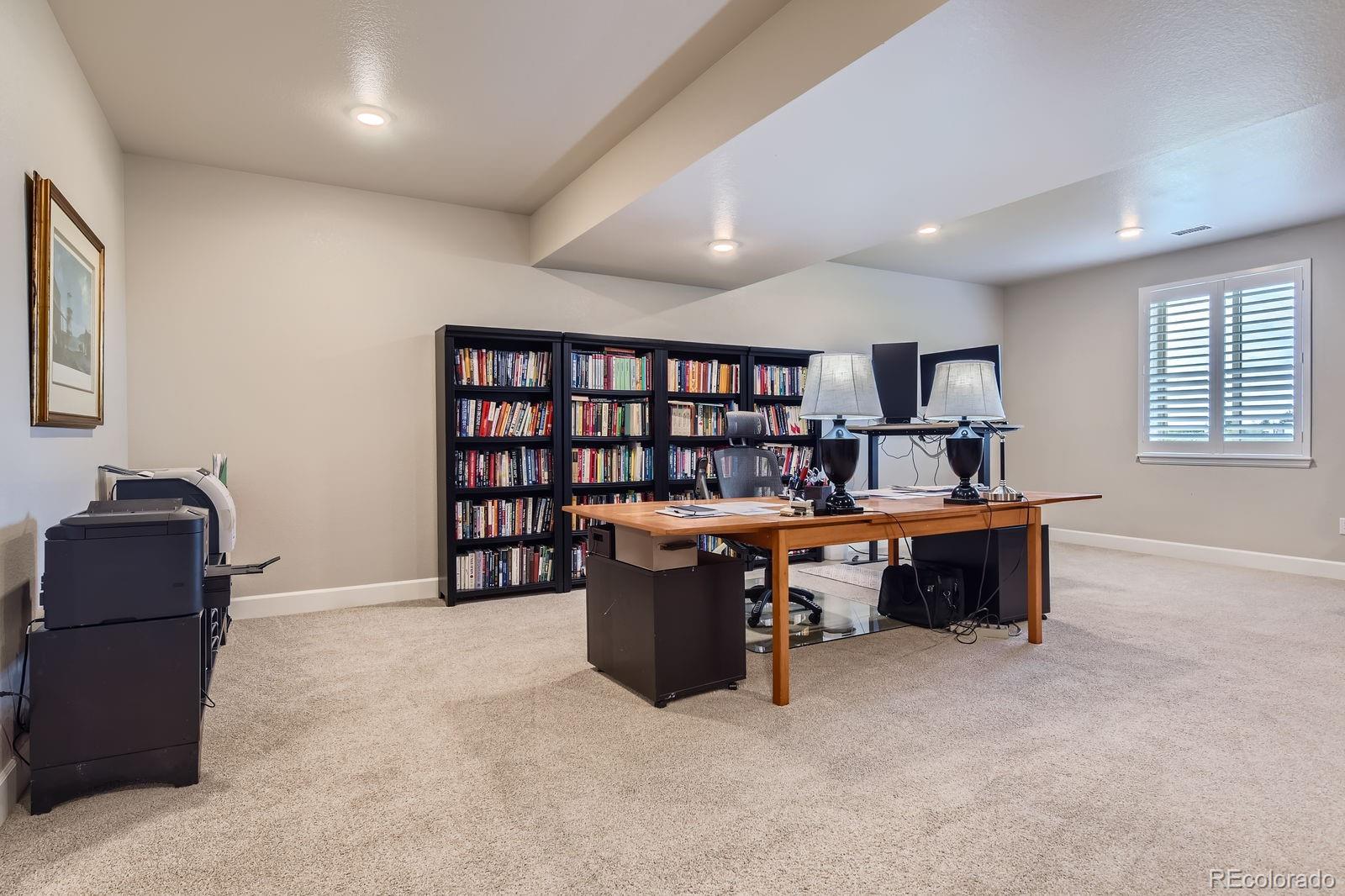 MLS Image #16 for 6805  zebra grass lane,parker, Colorado