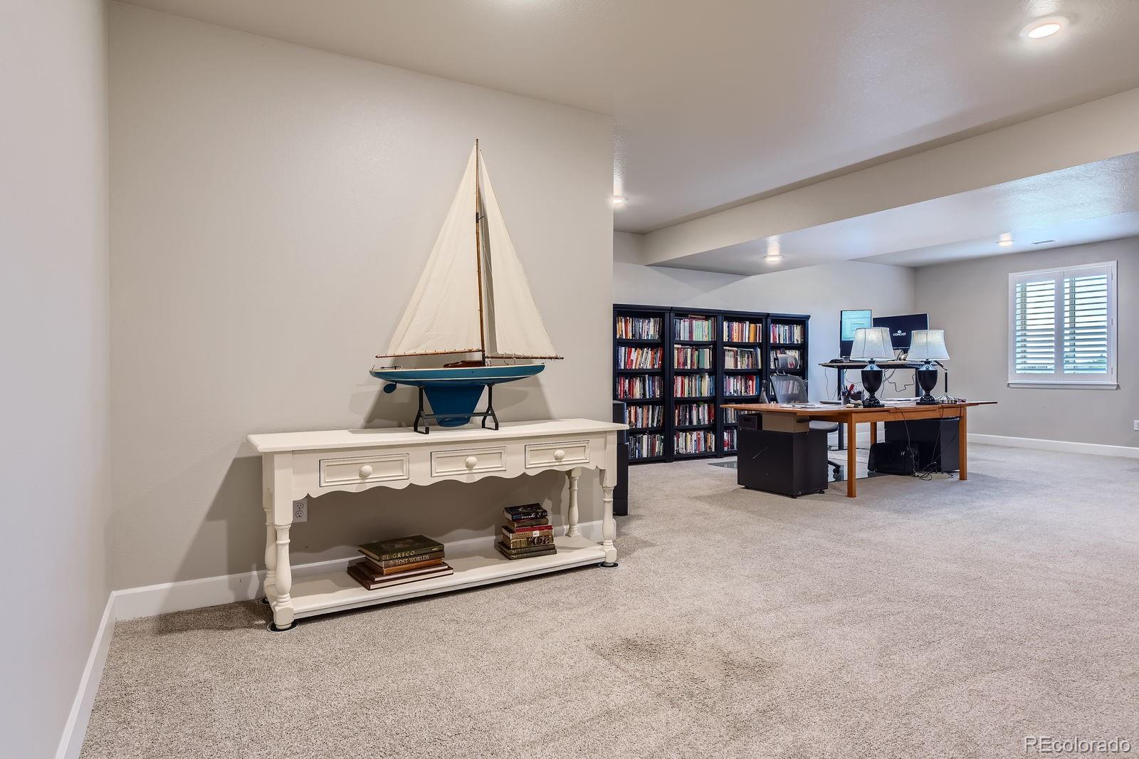 MLS Image #17 for 6805  zebra grass lane,parker, Colorado