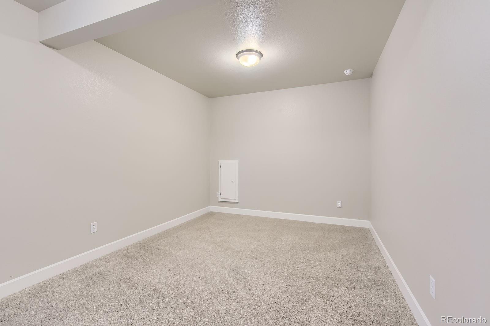 MLS Image #18 for 6805  zebra grass lane,parker, Colorado