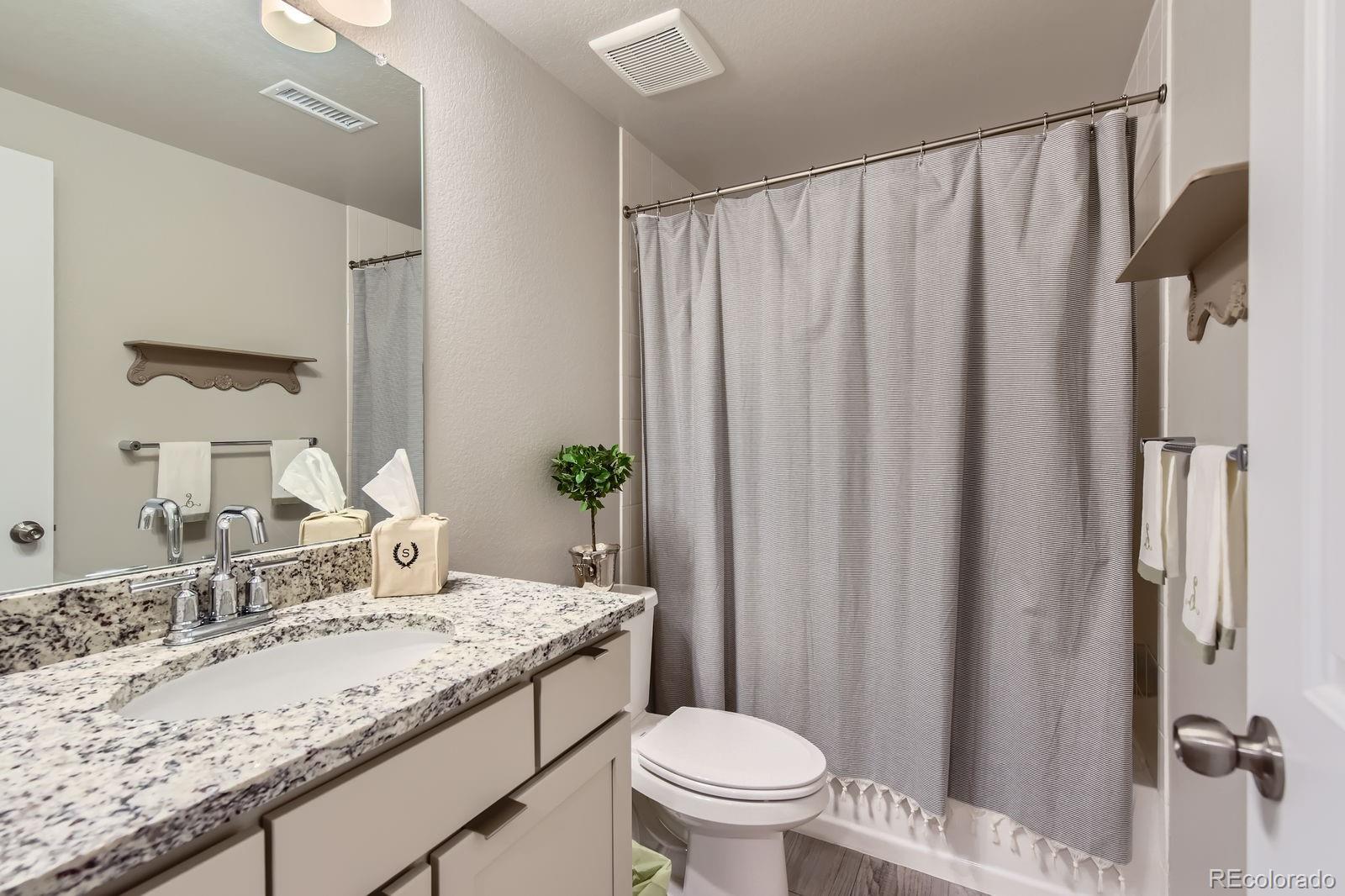 MLS Image #19 for 6805  zebra grass lane,parker, Colorado