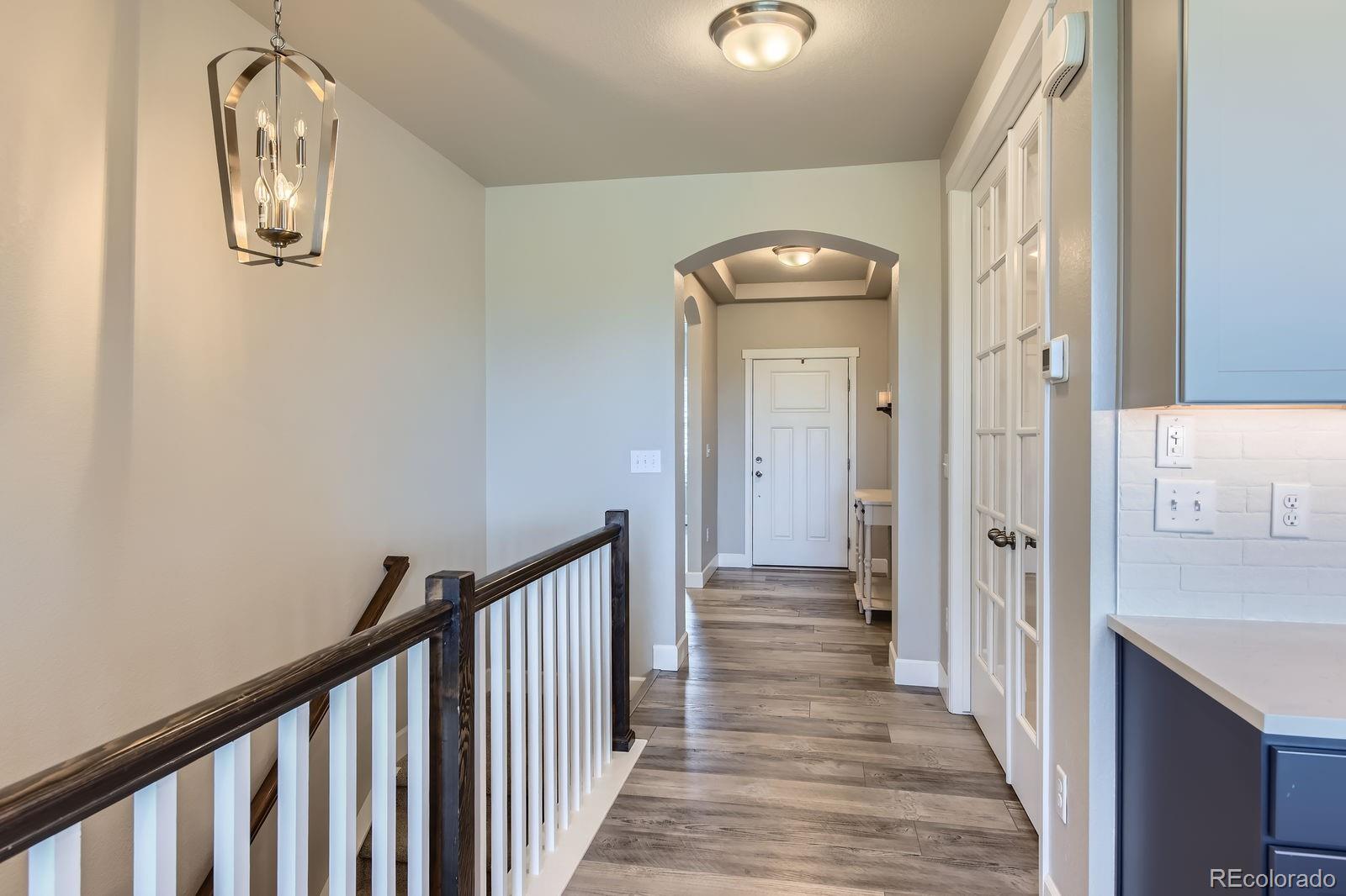MLS Image #2 for 6805  zebra grass lane,parker, Colorado
