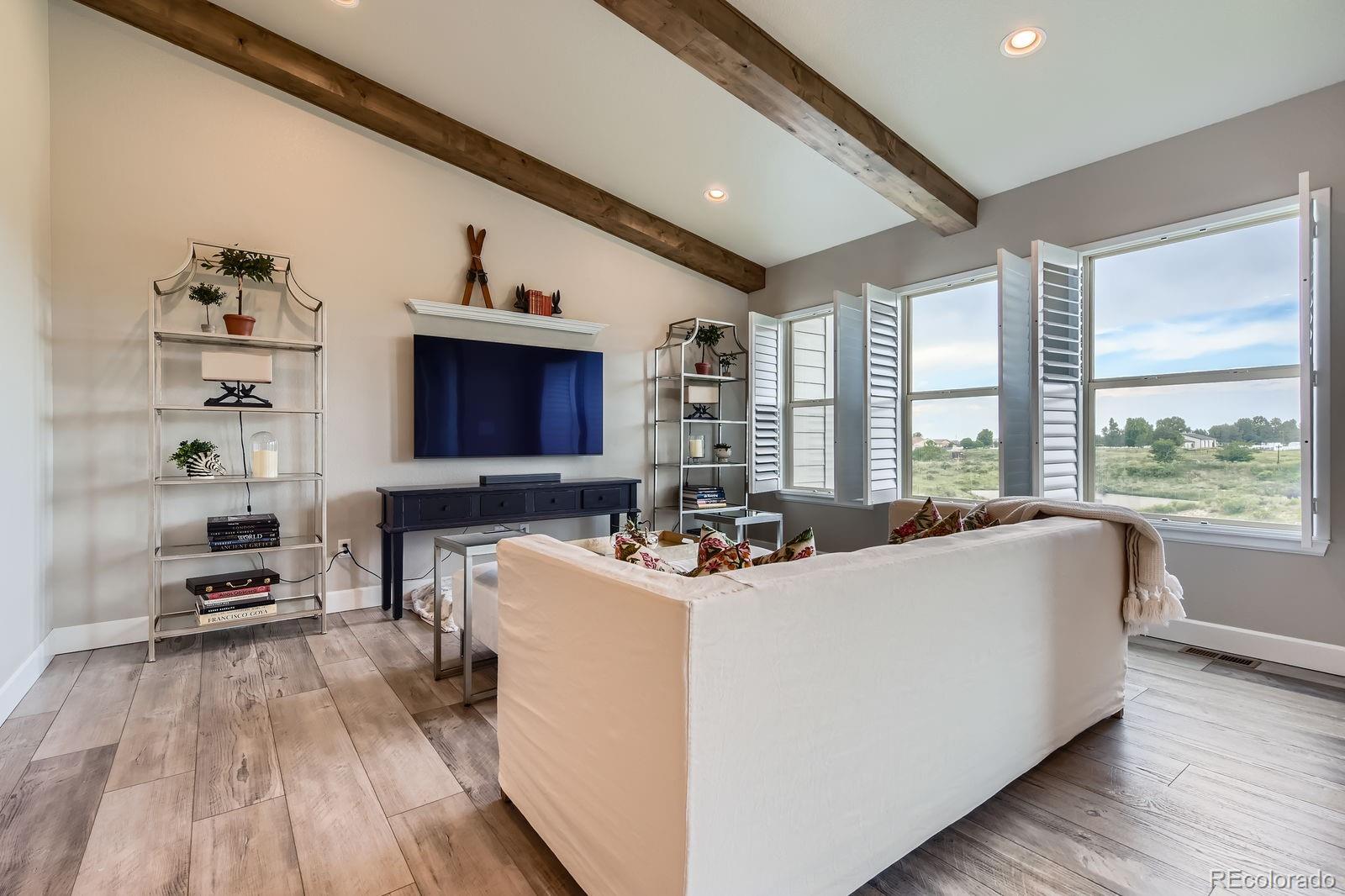 MLS Image #3 for 6805  zebra grass lane,parker, Colorado