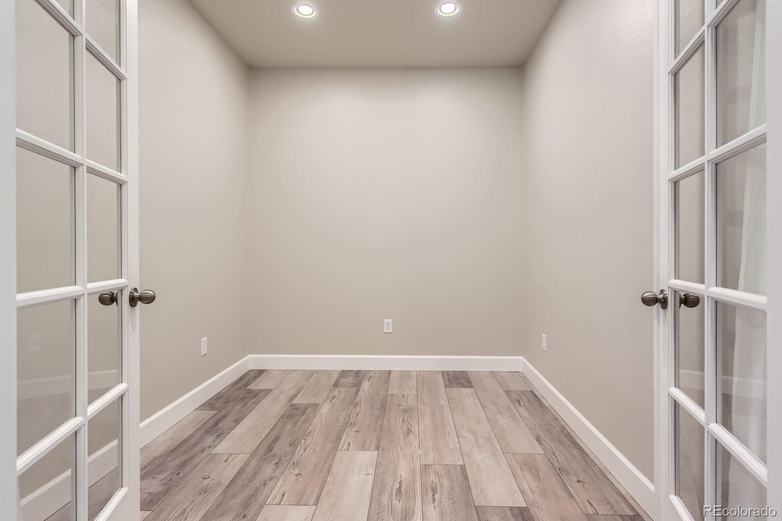 MLS Image #6 for 6805  zebra grass lane,parker, Colorado